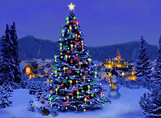 3d_christmas_tree_wallpaper