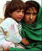 Afghanistan Refugees and W copy