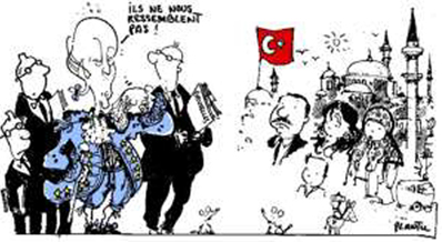 C Plantu 110902 copy