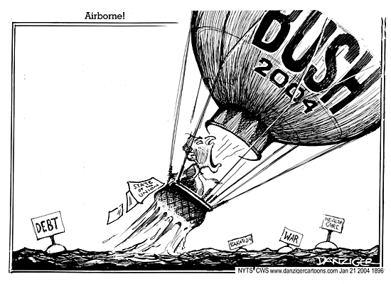 C danziger 012204