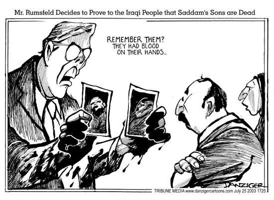 C danziger 072502