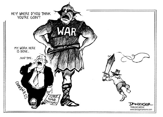 C danziger 101402