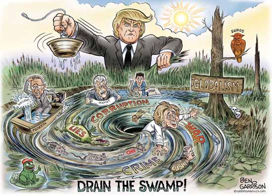 C garrison 102316