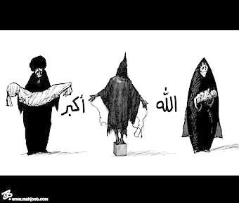 C hajjaj 031106