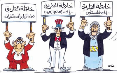 C hamed 092803