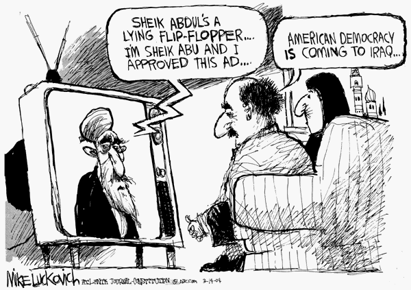 C luckovich 031204