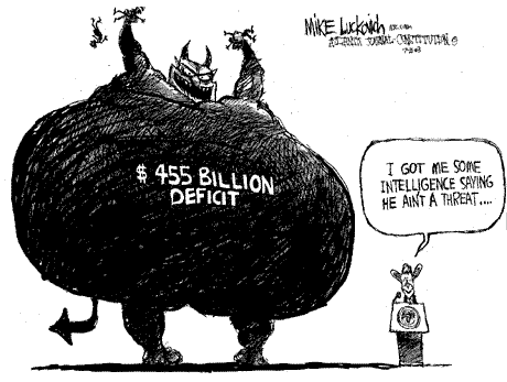 C luckovich 072103