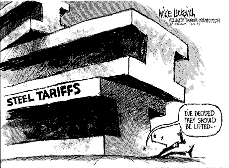 C luckovich 120503