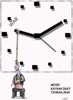 C mehdi oct 02