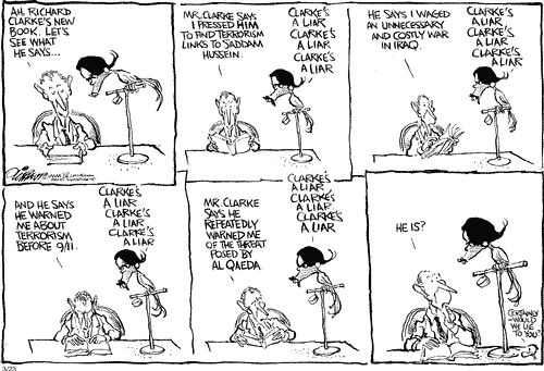 C oliphant 032304