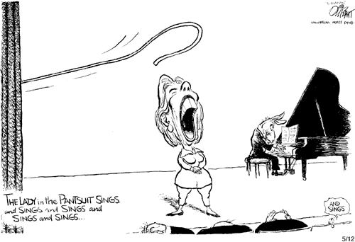 C oliphant 051208