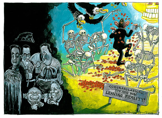 C rowson 020110