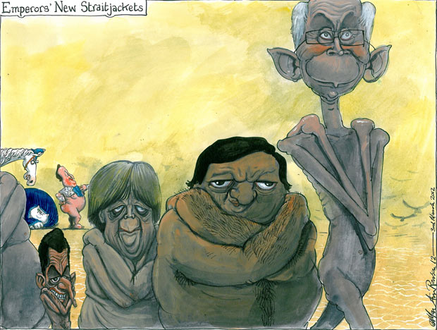 C rowson 030212