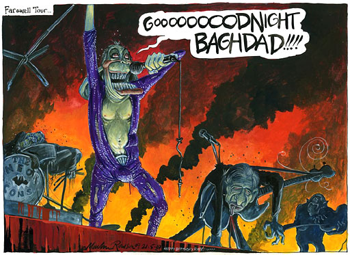 C rowson 052007