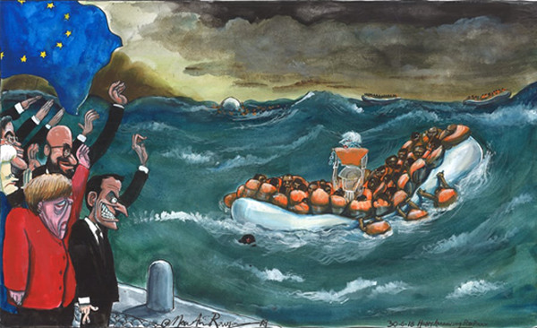C rowson 062918