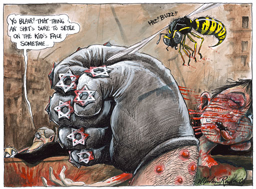 C rowson 071906