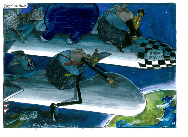 C rowson 110422