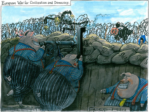 C rowson 111211