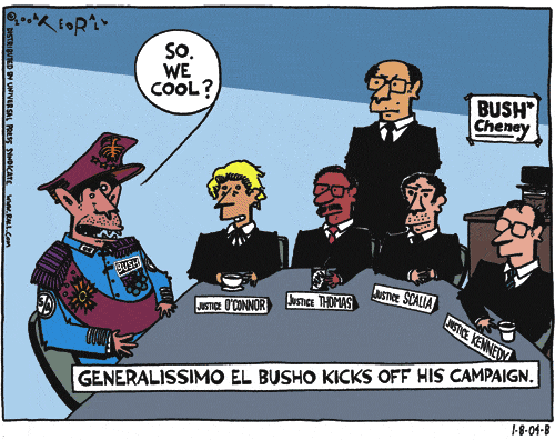 C ted rall 010804 B