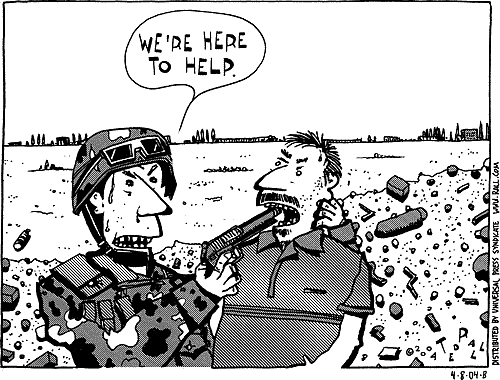 C ted rall 041004