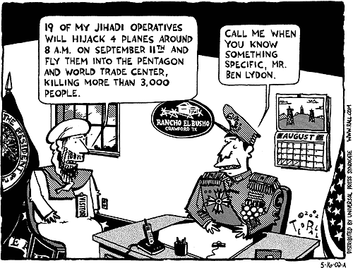 C ted rall 051602
