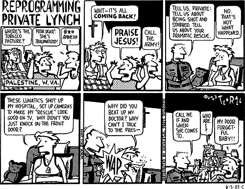 C ted rall 060503-C