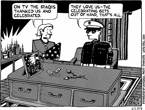 C ted rall 060503B