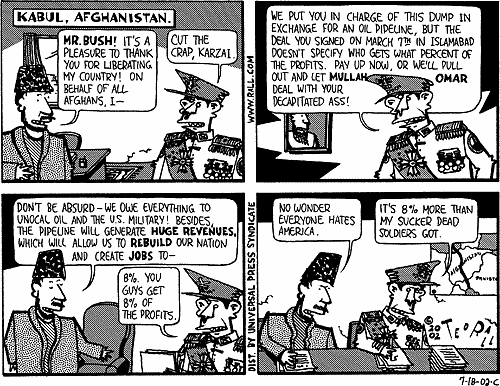 C ted rall 071802