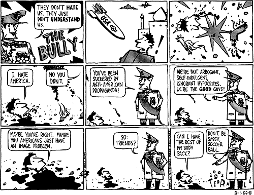 C ted rall 080302