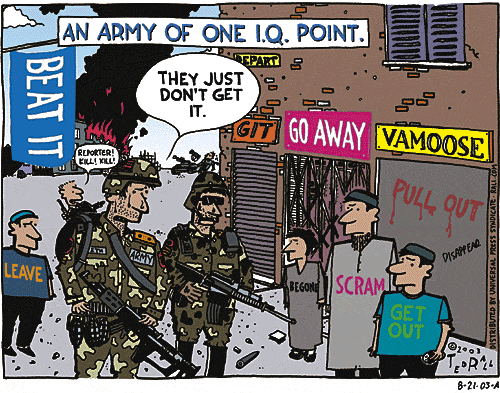 C ted rall 082103A