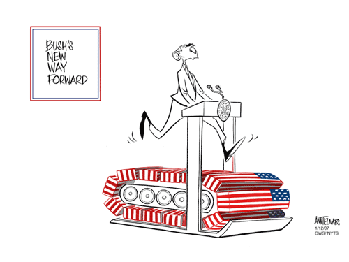 C telnaes011207