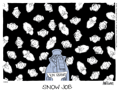 C telnaes 012804