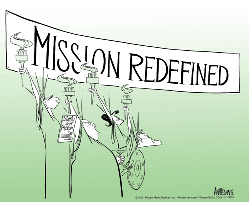 C telnaes 031105