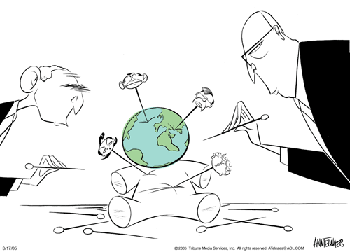 C telnaes 031705