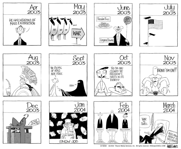 C telnaes 031804