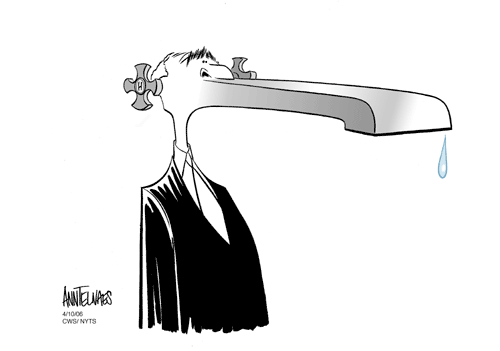 C telnaes 041006