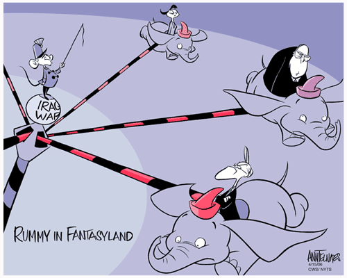 C telnaes 041706