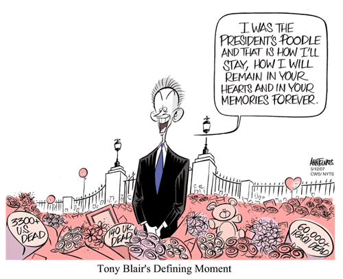 C telnaes 051307