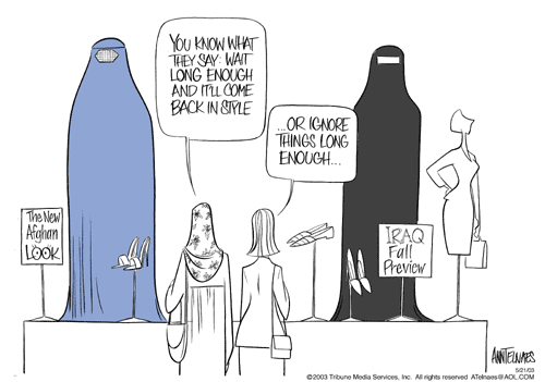C telnaes 052103