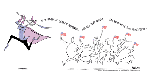 C telnaes 052903