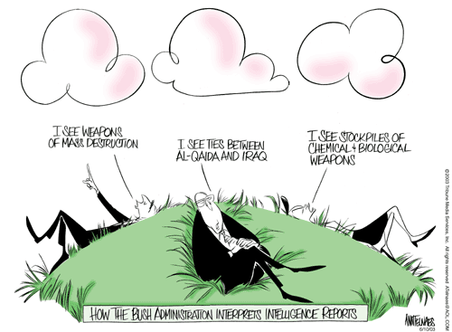 C telnaes 061003