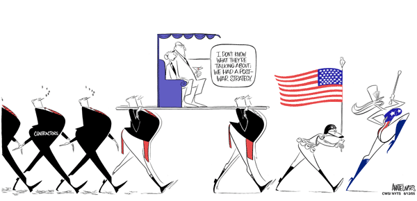C telnaes 061205