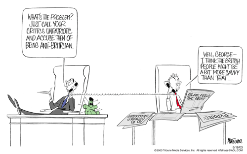 C telnaes 061903