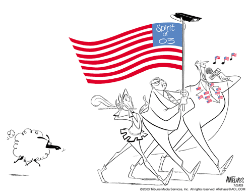 C telnaes 070203