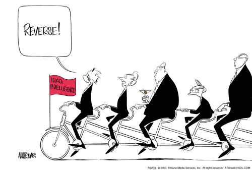 C telnaes 070903