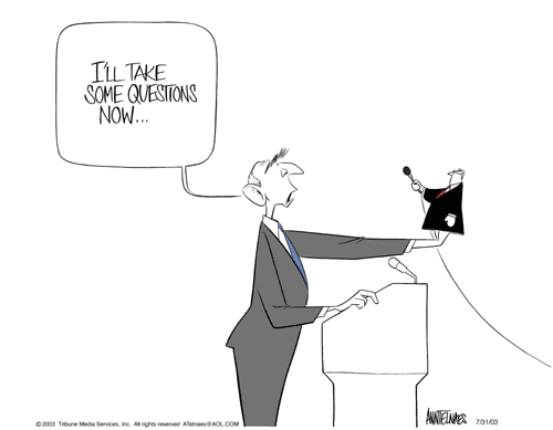 C telnaes 073103