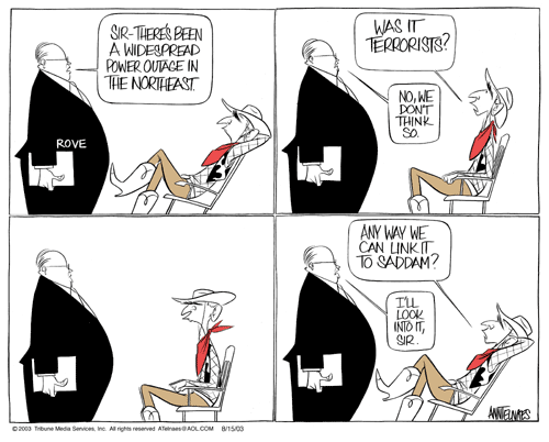 C telnaes 081503