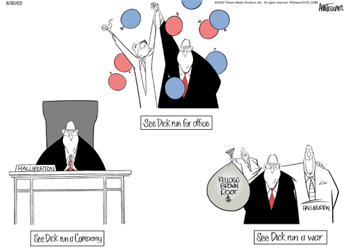 C telnaes 090103