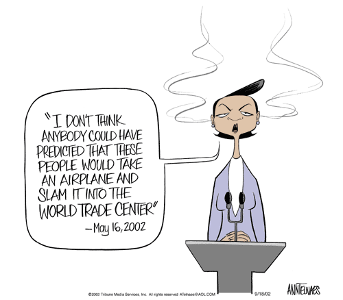 C telnaes 091902