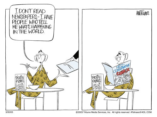 C telnaes 093003